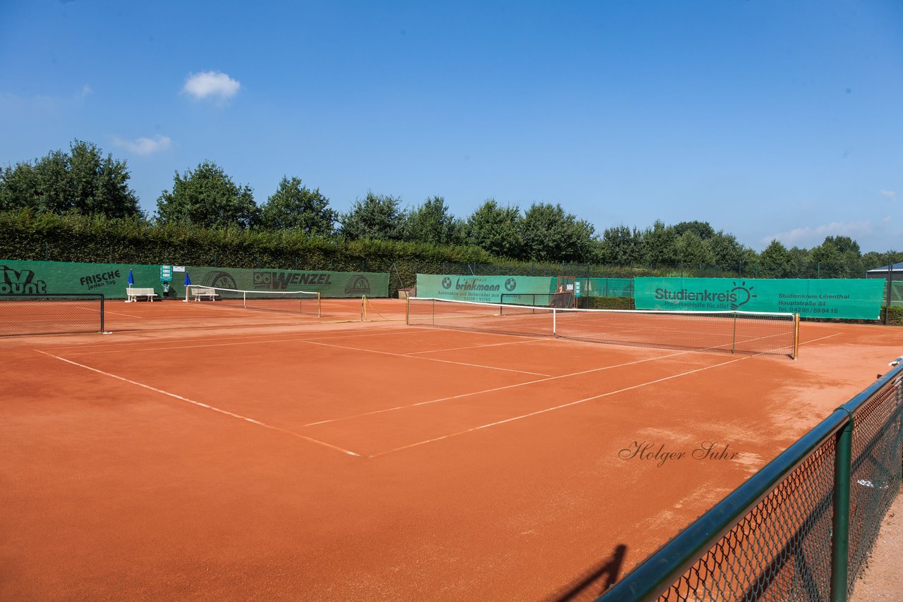 Bild 7 - Lilienthal Open
